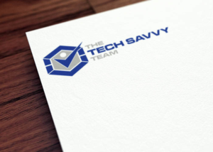 Logo-Design von VEGA-Designs für The Waln Team | Design: #15823432
