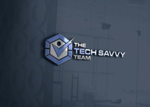 Logo-Design von VEGA-Designs für The Waln Team | Design: #15823433