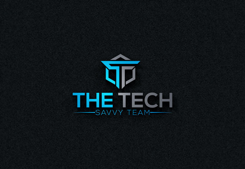 Logo-Design von VEGA-Designs für The Waln Team | Design #15823844