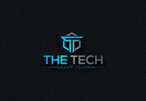 Logo-Design von VEGA-Designs für The Waln Team | Design: #15823844