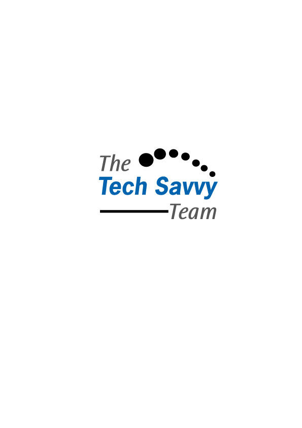 Logo-Design von VEGA-Designs für The Waln Team | Design #15825680