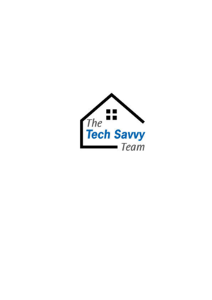Logo-Design von VEGA-Designs für The Waln Team | Design: #15825681