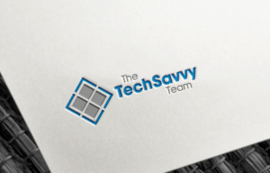Logo-Design von VEGA-Designs für The Waln Team | Design: #15836932