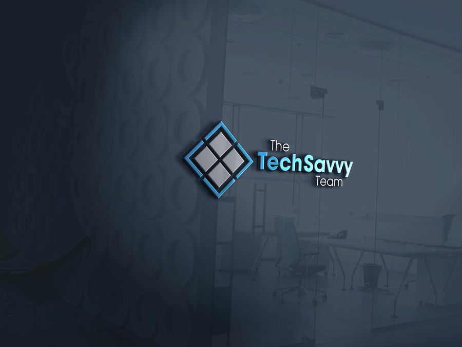 Logo-Design von VEGA-Designs für The Waln Team | Design #15836935