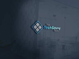 Logo-Design von VEGA-Designs für The Waln Team | Design: #15836935