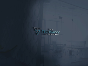 Logo-Design von VEGA-Designs für The Waln Team | Design: #15836940