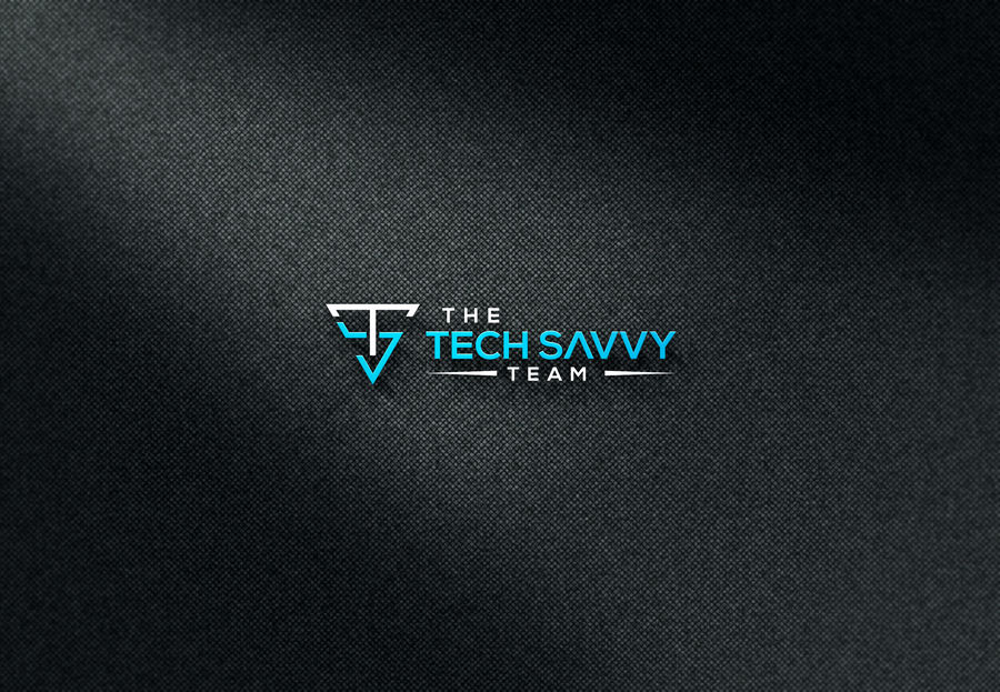 Logo-Design von VEGA-Designs für The Waln Team | Design #15836941