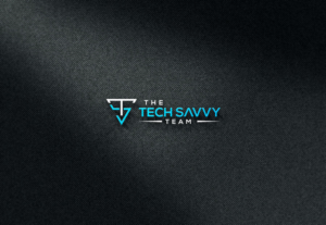 Logo-Design von VEGA-Designs für The Waln Team | Design: #15836941