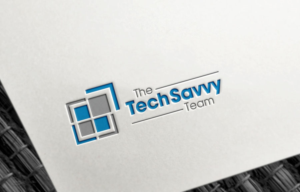 Logo-Design von VEGA-Designs für The Waln Team | Design: #15836942