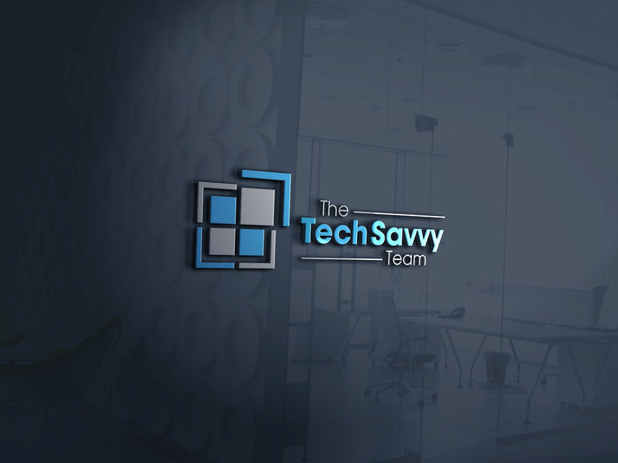 Logo-Design von VEGA-Designs für The Waln Team | Design #15836943