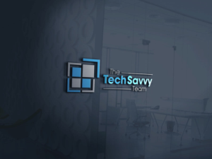 Logo-Design von VEGA-Designs für The Waln Team | Design: #15836943