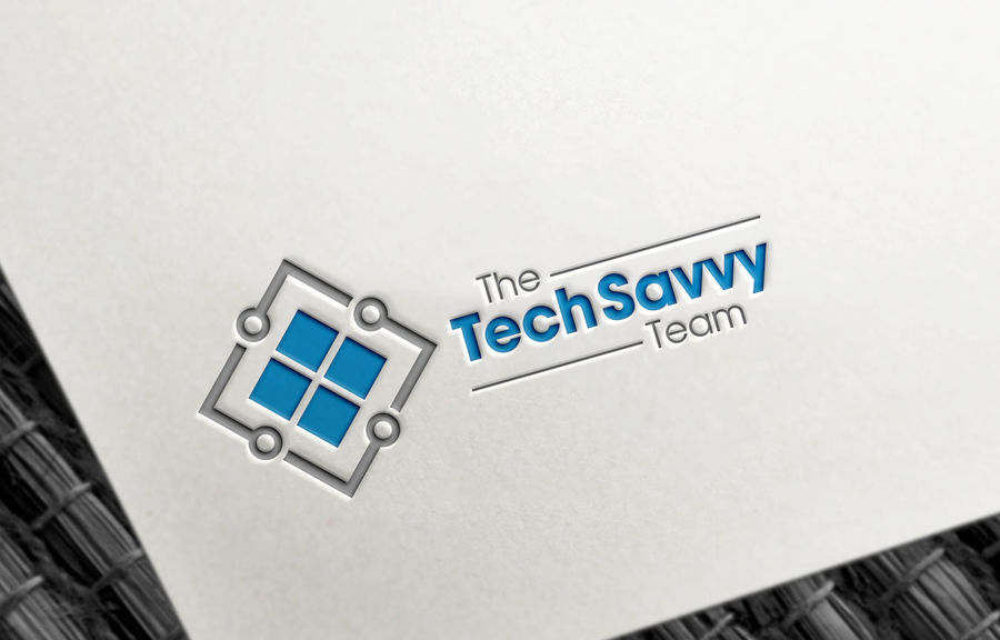 Logo-Design von VEGA-Designs für The Waln Team | Design #15836947