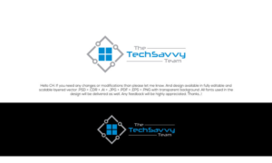Logo-Design von VEGA-Designs für The Waln Team | Design: #15836948