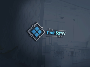 Logo-Design von VEGA-Designs für The Waln Team | Design: #15836949