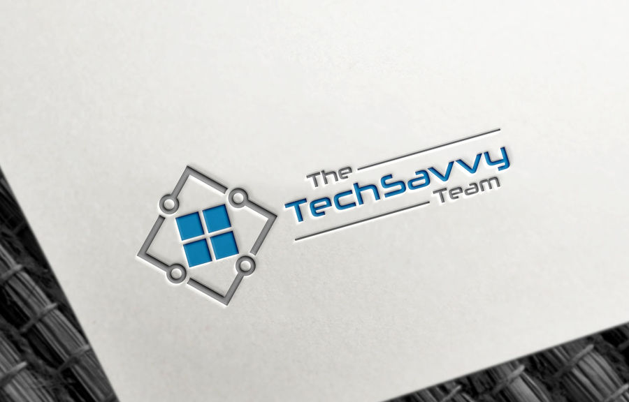 Logo-Design von VEGA-Designs für The Waln Team | Design #15836950