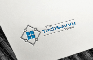 Logo-Design von VEGA-Designs für The Waln Team | Design: #15836950