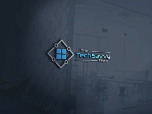 Logo-Design von VEGA-Designs für The Waln Team | Design: #15836951