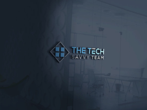 Logo-Design von VEGA-Designs für The Waln Team | Design: #15836952