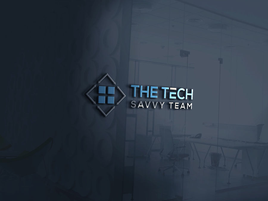 Logo-Design von VEGA-Designs für The Waln Team | Design #15836954