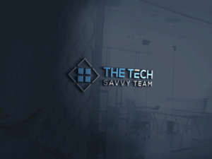 Logo-Design von VEGA-Designs für The Waln Team | Design: #15836954