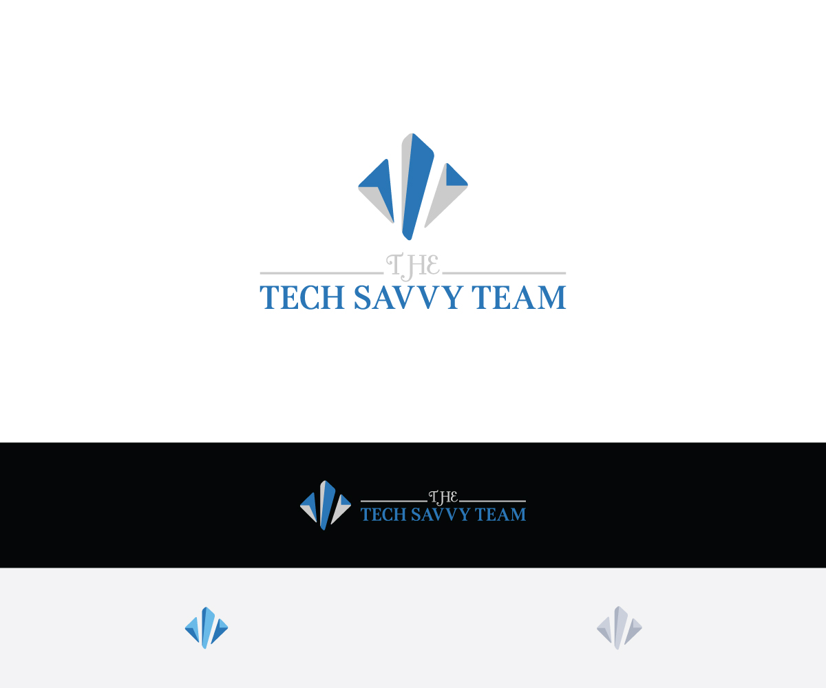 Design de Logo par Melodi_Prima pour The Waln Team | Design #15812083