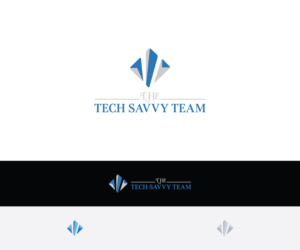 Logo Design by Melodi_Prima for The Waln Team | Design #15812083