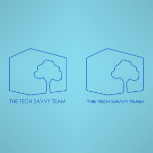 Logo-Design von Ziyad_Elgendy für The Waln Team | Design: #15823712