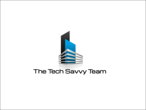 Diseño de Logo por lessska para The Waln Team | Diseño: #15815643