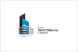 Diseño de Logo por lessska para The Waln Team | Diseño: #15821645