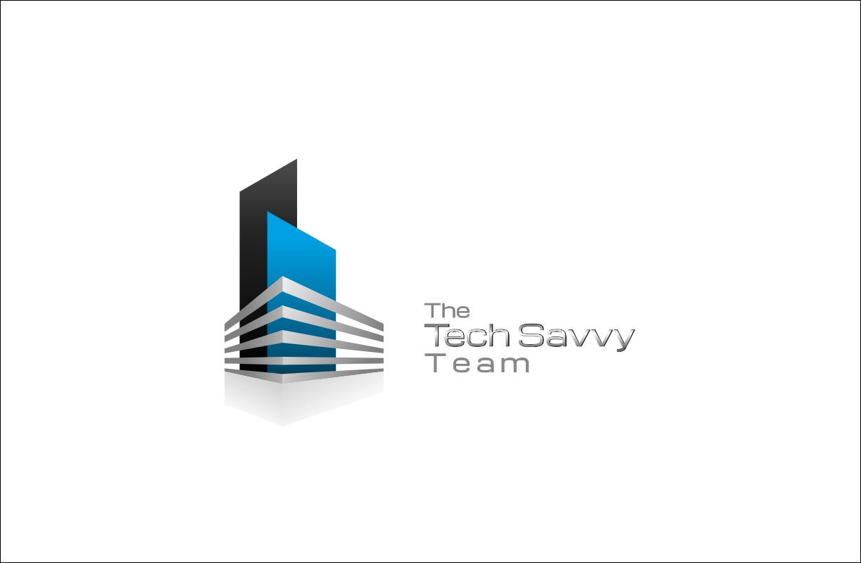 Diseño de Logo por lessska para The Waln Team | Diseño #15821677