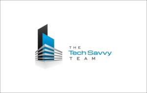Diseño de Logo por lessska para The Waln Team | Diseño: #15822238