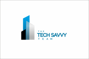 Logo Design by lessska