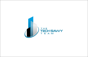 Logo-Design von lessska für The Waln Team | Design: #15952772