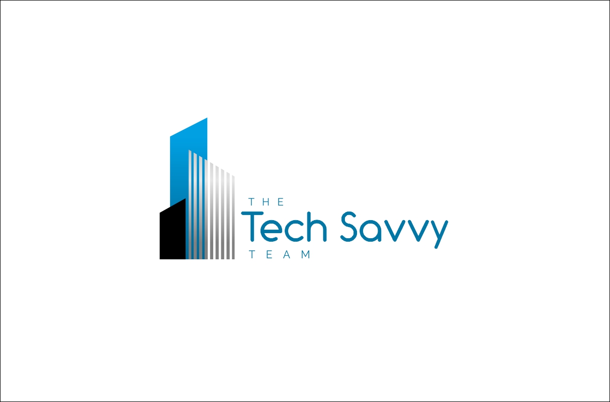 Logo-Design von lessska für The Waln Team | Design #15961845