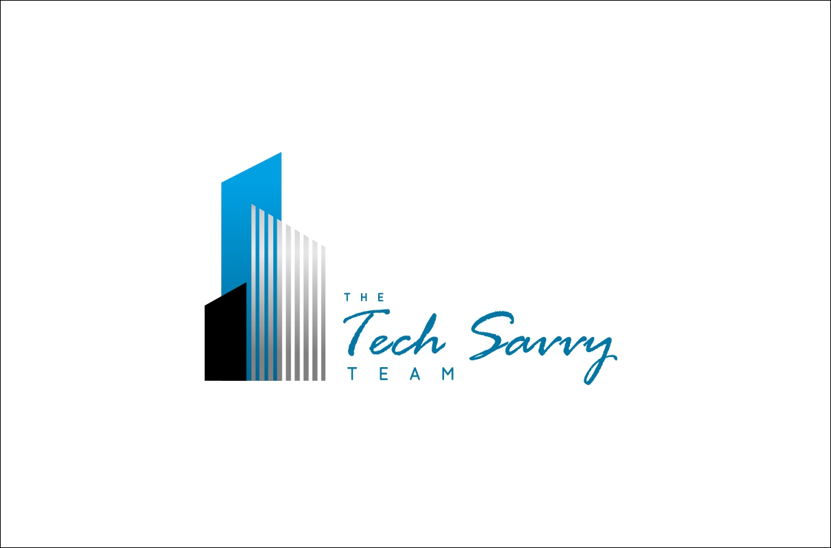 Logo-Design von lessska für The Waln Team | Design #15961846