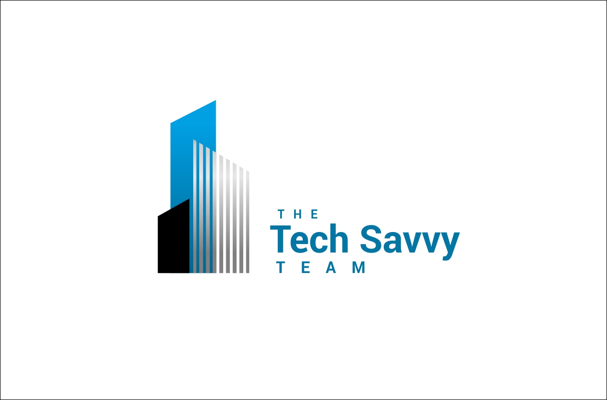 Logo-Design von lessska für The Waln Team | Design #15961847