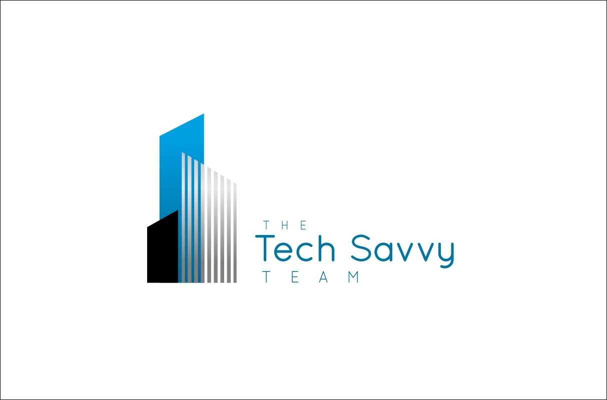 Logo-Design von lessska für The Waln Team | Design #15961848