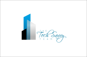 Logo-Design von lessska für The Waln Team | Design: #15961858