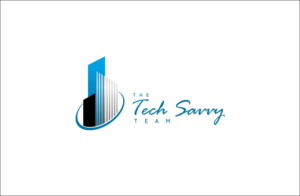 Logo-Design von lessska für The Waln Team | Design: #15978387
