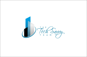 Logo-Design von lessska für The Waln Team | Design: #15978424