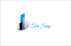 Logo-Design von lessska für The Waln Team | Design: #15978453