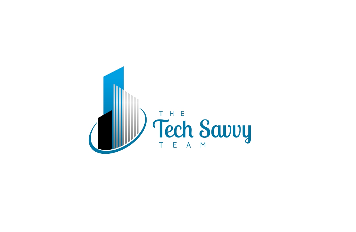Logo-Design von lessska für The Waln Team | Design #15978455