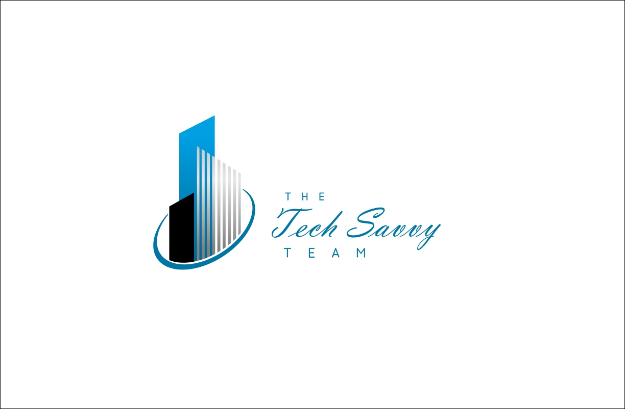 Logo-Design von lessska für The Waln Team | Design #15978468