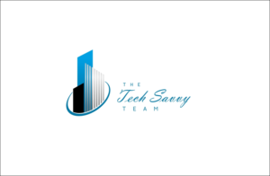 Logo-Design von lessska für The Waln Team | Design: #15978468