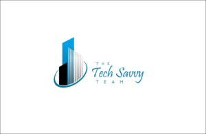 Logo-Design von lessska für The Waln Team | Design: #15978474