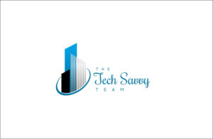 Logo-Design von lessska für The Waln Team | Design: #15978482