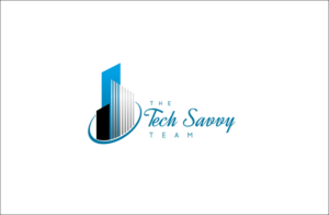 Logo-Design von lessska für The Waln Team | Design: #16007896