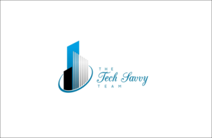 Logo-Design von lessska für The Waln Team | Design: #16007920