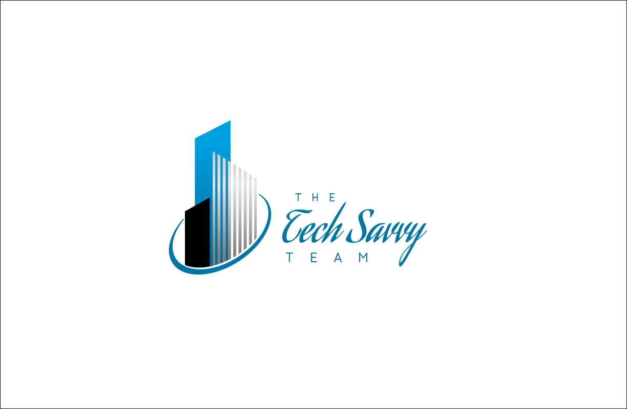 Logo-Design von lessska für The Waln Team | Design #16007934