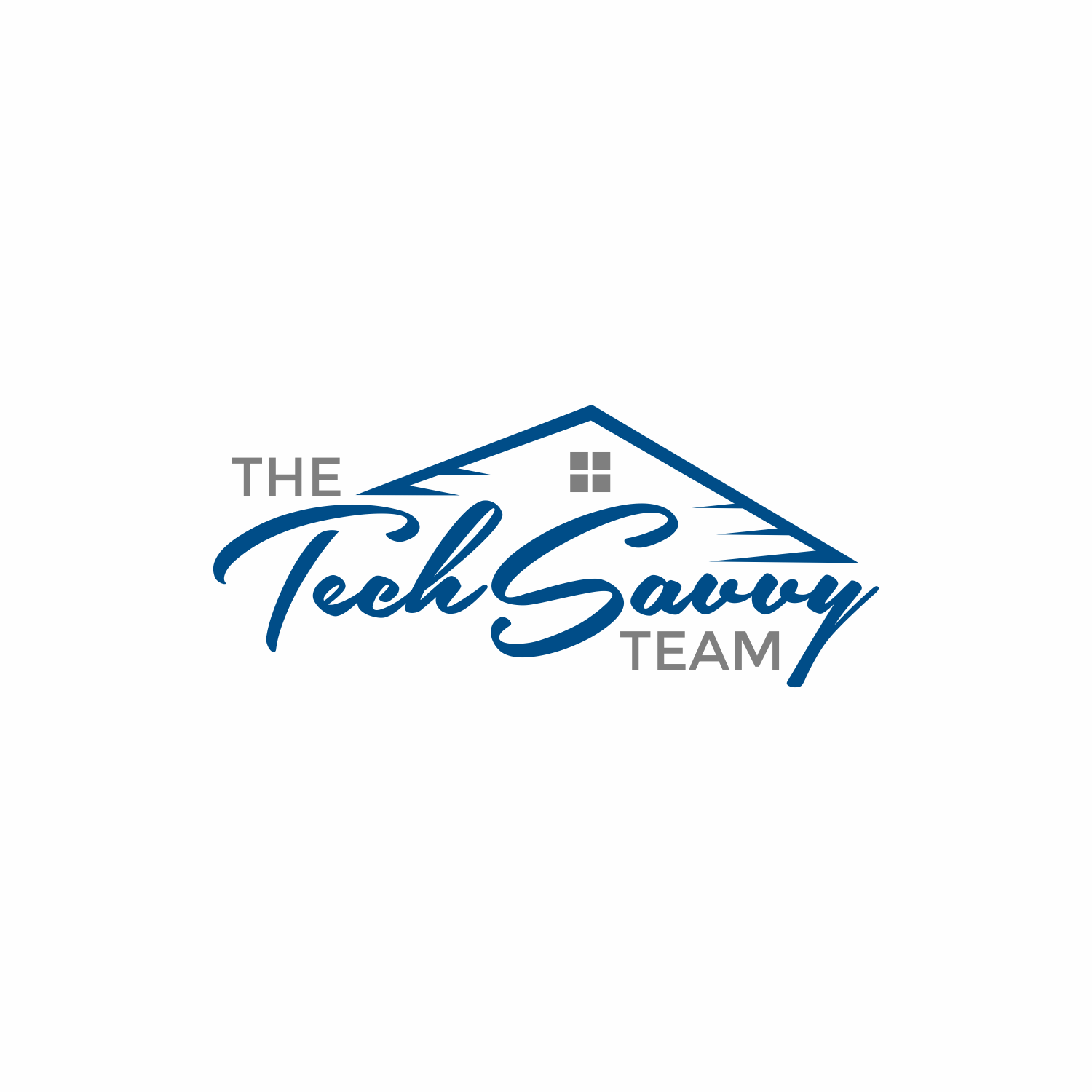 Diseño de Logo por Khalik para The Waln Team | Diseño #15817738